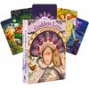 Rockpool Goddess Love Oracle Kortos