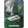 Rockpool Guardian Angel Oracle Kortos