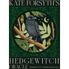 Rockpool Forsyth Kate Kate Forsyth's Hedgewitch Oracle