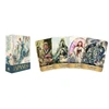 Rockpool Akiyama Makoto Japanese Gods & Spirits Oracle