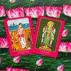 Rockpool Lakshmi Oracle Kortos