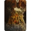 Rockpool Magick Of You Oracle kortos