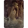Rockpool Magick Of You Oracle kortos