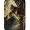 Rockpool Magick Of You Oracle kortos