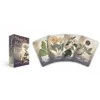 Rockpool Magickal Herb Oracle Kortos