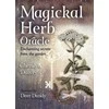 Rockpool Magickal Herb Oracle Kortos