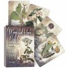 Rockpool Magickal Herb Oracle Kortos