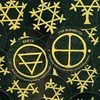 Rockpool Making Magick Oracle Kortos