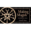 Rockpool Making Magick Spiritual Kortos