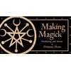 Rockpool Making Magick Spiritual Kortos