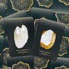 Master Teacher Crystal Oracle Kortos Rockpool