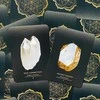 Master Teacher Crystal Oracle Kortos Rockpool