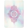 Rockpool Mindful Living Inspiration Kortos