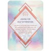 KNYGA Rockpool Mindful Living Inspiration Kortos