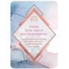 Rockpool Mindful Living Inspiration Kortos