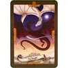Rockpool Mists Of Avalon Oracle Kortos