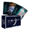 Rockpool Moon Magick Inspiration Kortos