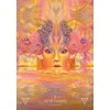 Rockpool Mystical Journey Oracle Kortos