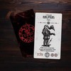 Rockpool Occult Tarot kortos