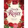 Rockpool Oracle Of The Roses kortos