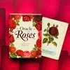 Rockpool Oracle Of The Roses kortos