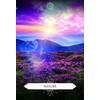 Rockpool Psychic Reading Kortos