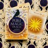 Rockpool Pure Magic Oracle Kortos