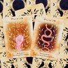 Rockpool Pure Magic Oracle Kortos