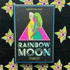 Rockpool Rainbow Moon Taro Kortos