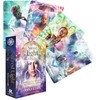 Rockpool Sacred Light Oracle Kortos