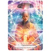 Rockpool Sacred Light Oracle Kortos