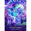 Rockpool Sacred Sea Oracle Kortos