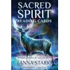 Rockpool Sacred Spirit Reading Kortos