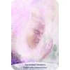 Rockpool Sacred Spirit Reading Kortos