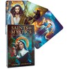 Rockpool Saints And Mystics Kortos