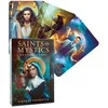 Rockpool Saints And Mystics Kortos