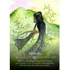 Rockpool Seasons Of The Witch Beltane Oracle Kortos