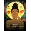 Rockpool Seasons Of The Witch Beltane Oracle Kortos