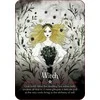 Rockpool Seasons Of The Witch Samhain Oracle Kortos