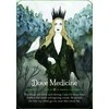 Rockpool Seasons Of The Witch Yule Oracle Kortos
