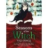 Rockpool Seasons Of The Witch Yule Oracle Kortos