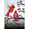 Rockpool Seasons Of The Witch Yule Oracle Kortos