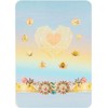Rockpool Rock Pool Self Love Oracle Kortos
