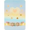 Rockpool Rock Pool Self Love Oracle Kortos