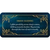 KNYGA Rockpool Elias Helena Sleeping Spirits: Midnight Messages for Peaceful Rest