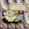 Rockpool Star Light Kortos
