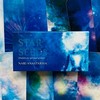 Rockpool Star Seeds Kortos