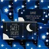Rockpool Sweet Dreams Spiritual Kortos