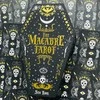 Rockpool The Macabre Taro Kortos