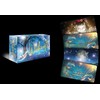 Rockpool Wishcraft Kortos